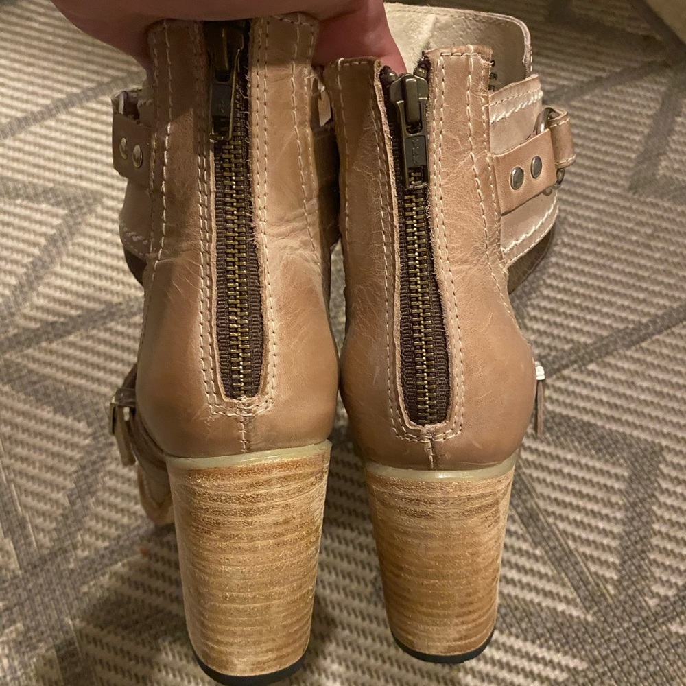 ❌🛑SOLD‼️ - Picture 4 of 10